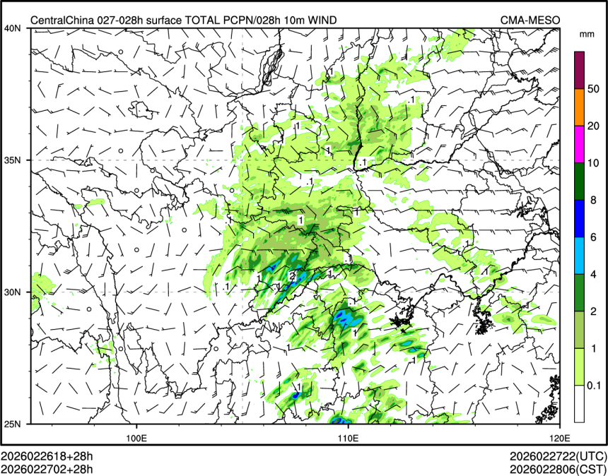 02/27 02时 +028小时