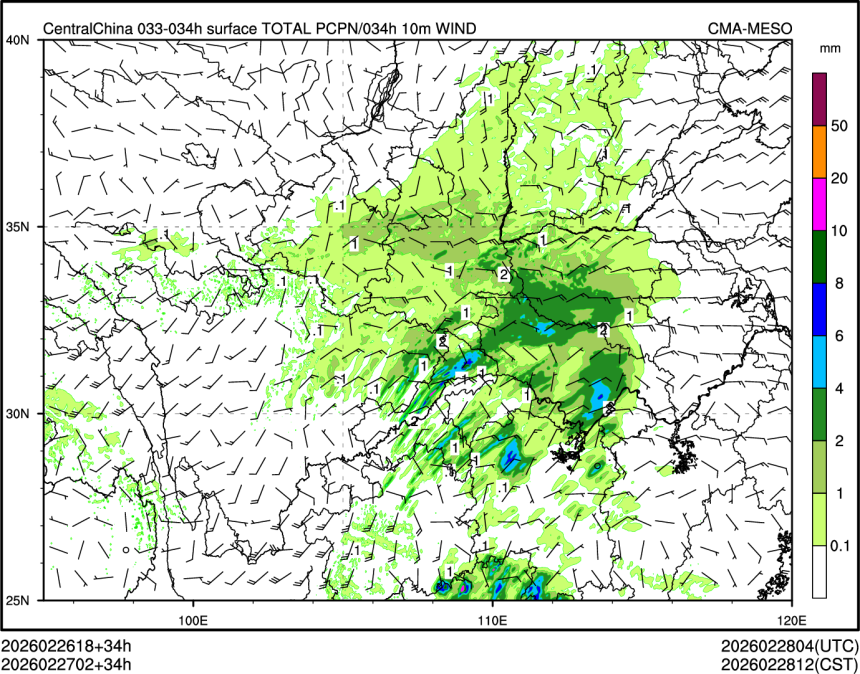 02/27 02时 +034小时