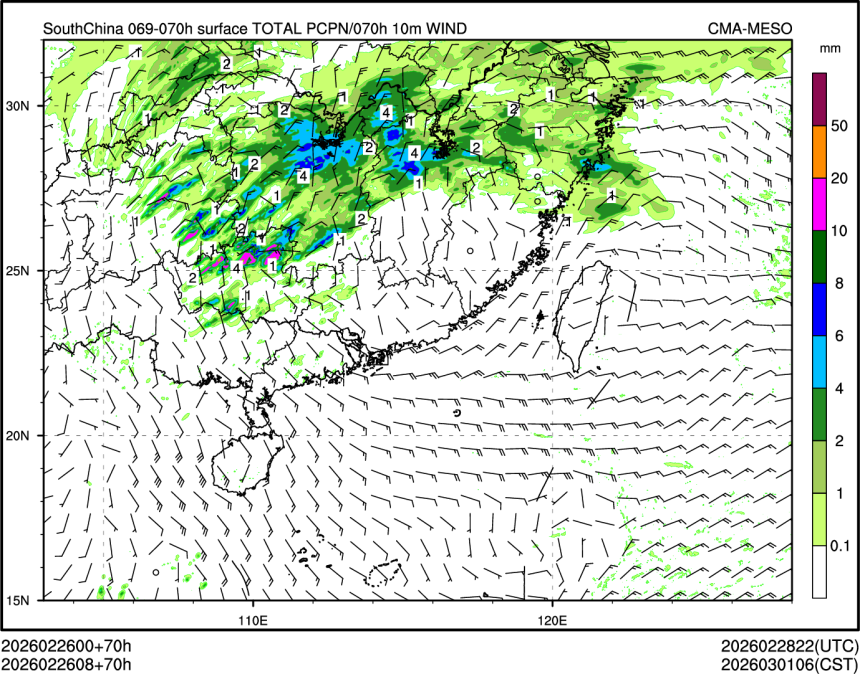 02/26 08时 +070小时