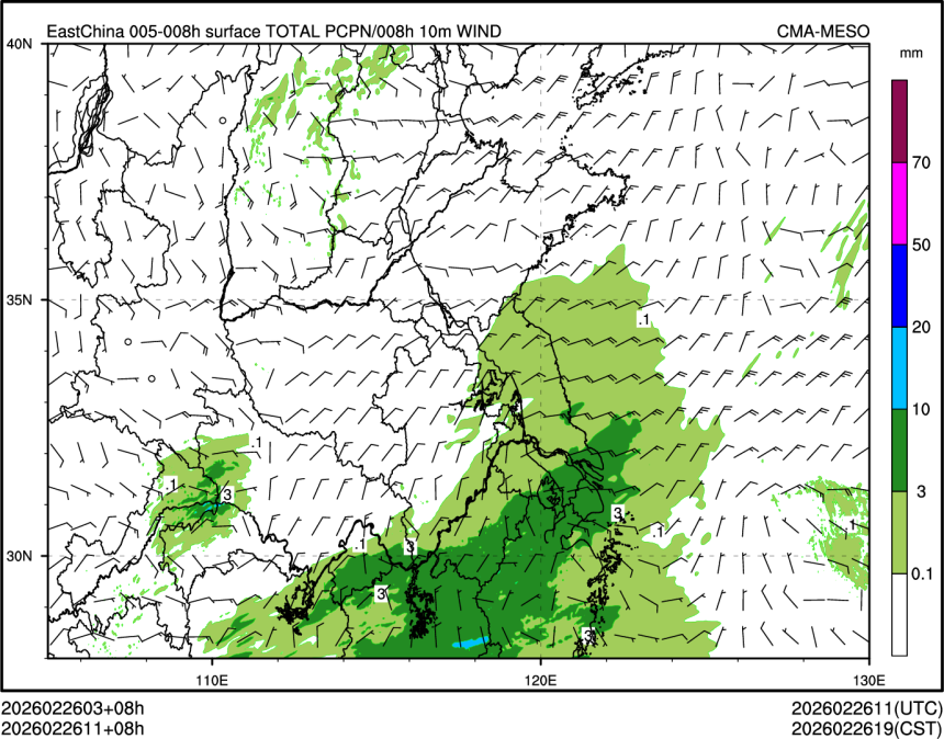 02/26 11时 +008小时