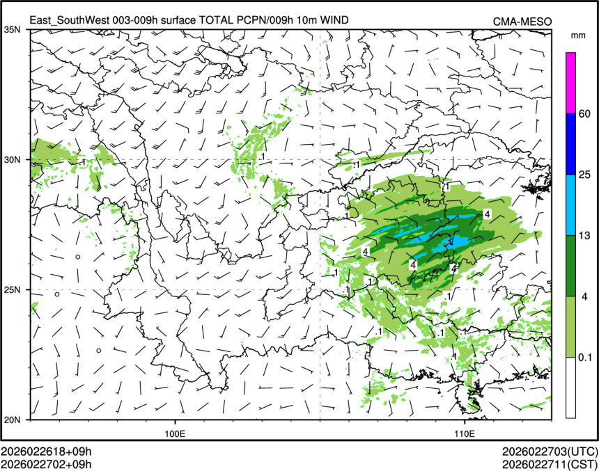 02/27 02时 +009小时