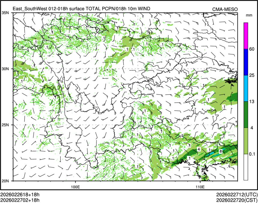 02/27 02时 +018小时
