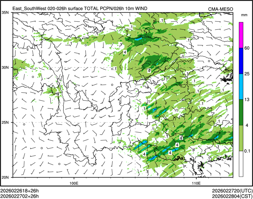 02/27 02时 +026小时