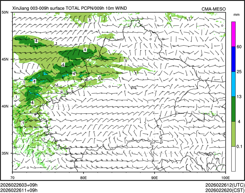 02/26 11时 +009小时