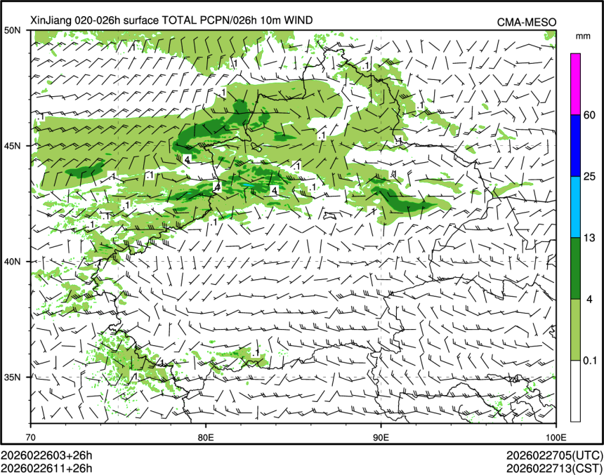 02/26 11时 +026小时