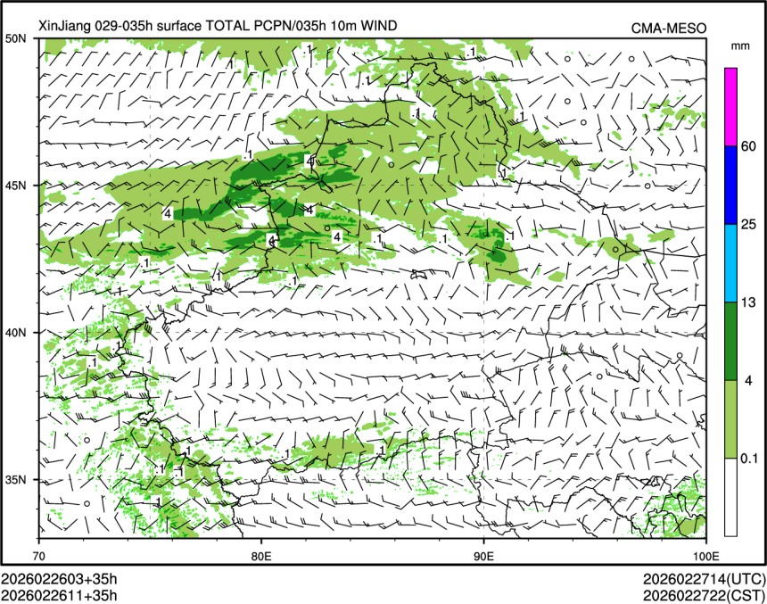 02/26 11时 +035小时