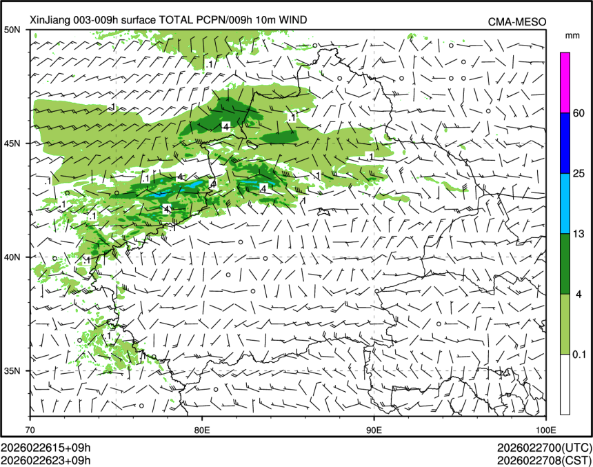 02/26 23时 +009小时