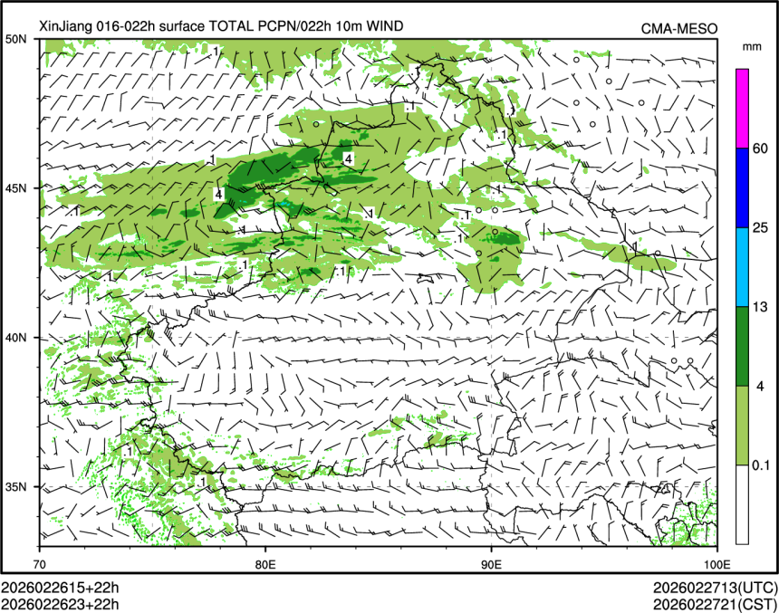 02/26 23时 +022小时