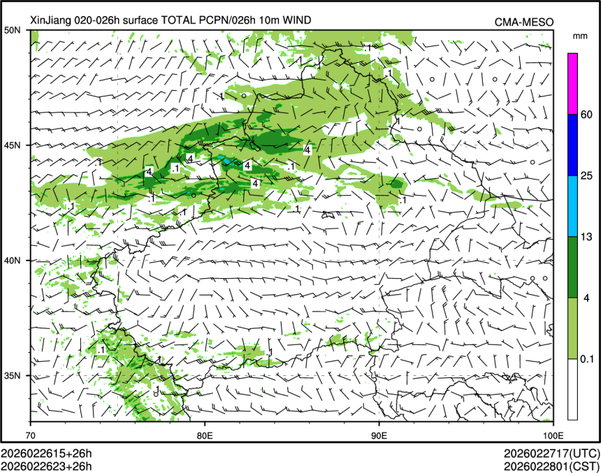 02/26 23时 +026小时