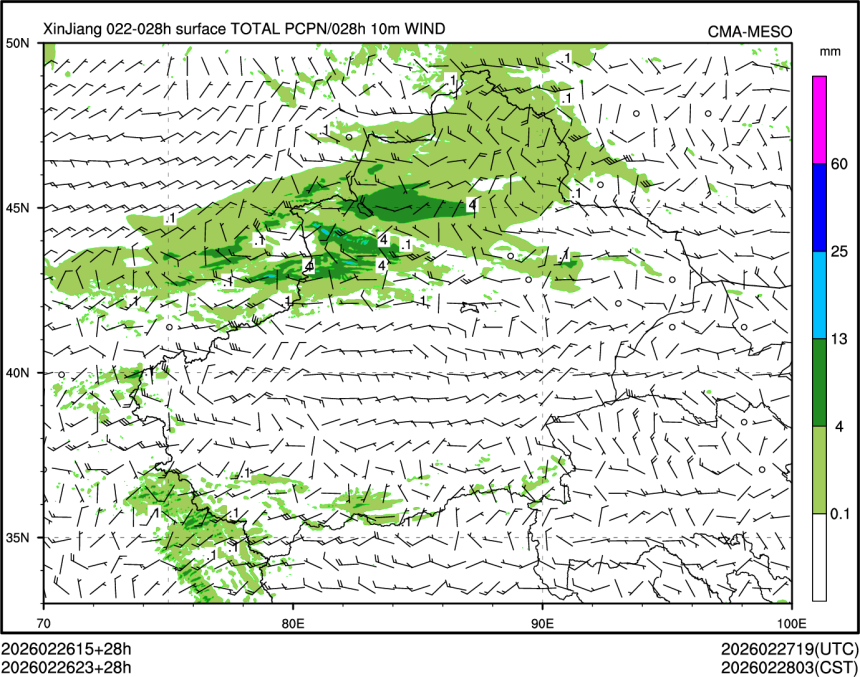 02/26 23时 +028小时