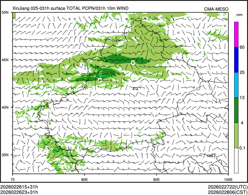 02/26 23时 +031小时