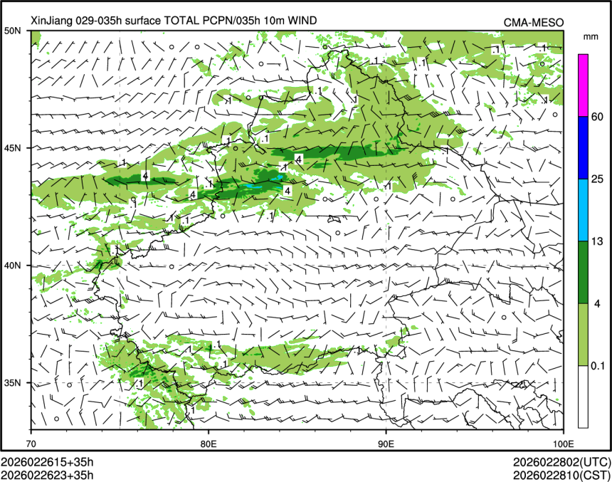 02/26 23时 +035小时