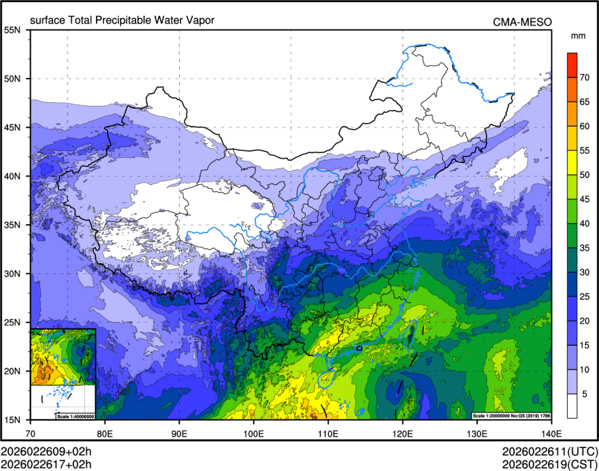 02/26 17时 +002小时