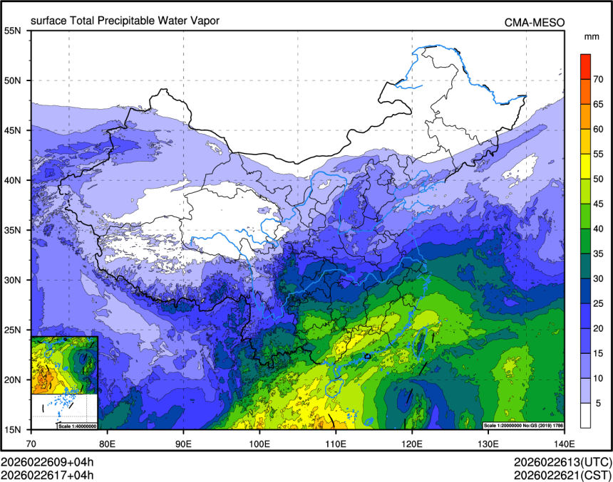 02/26 17时 +004小时