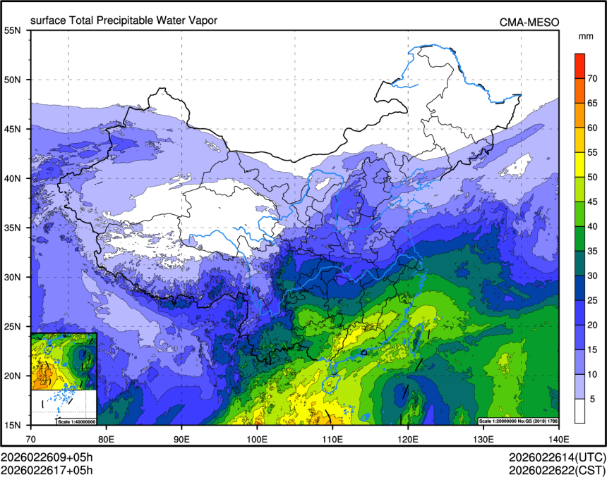 02/26 17时 +005小时