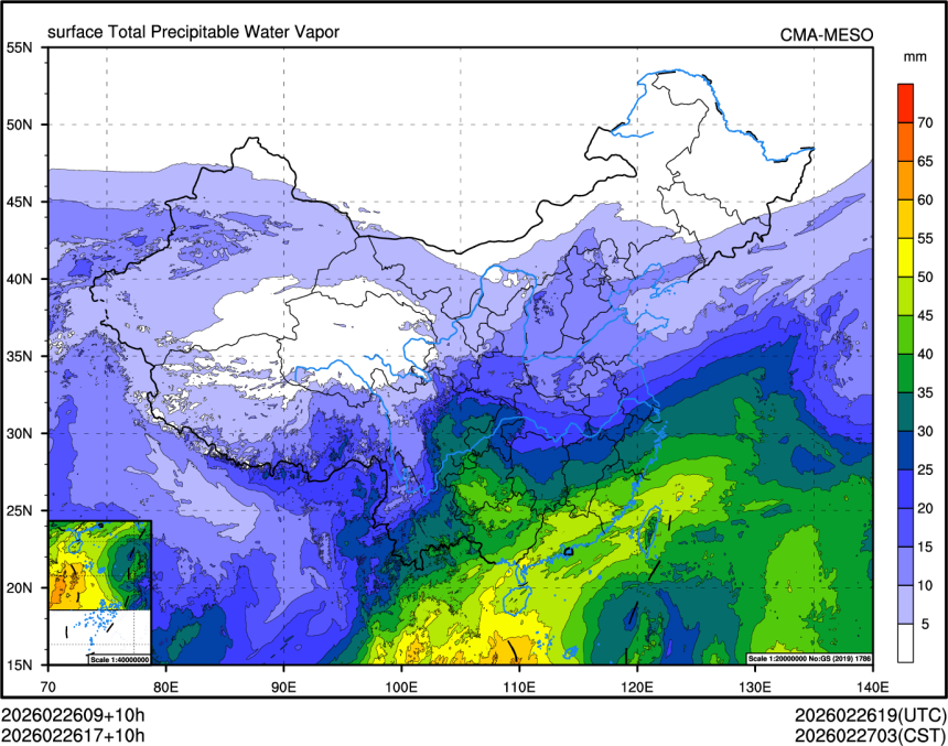 02/26 17时 +010小时