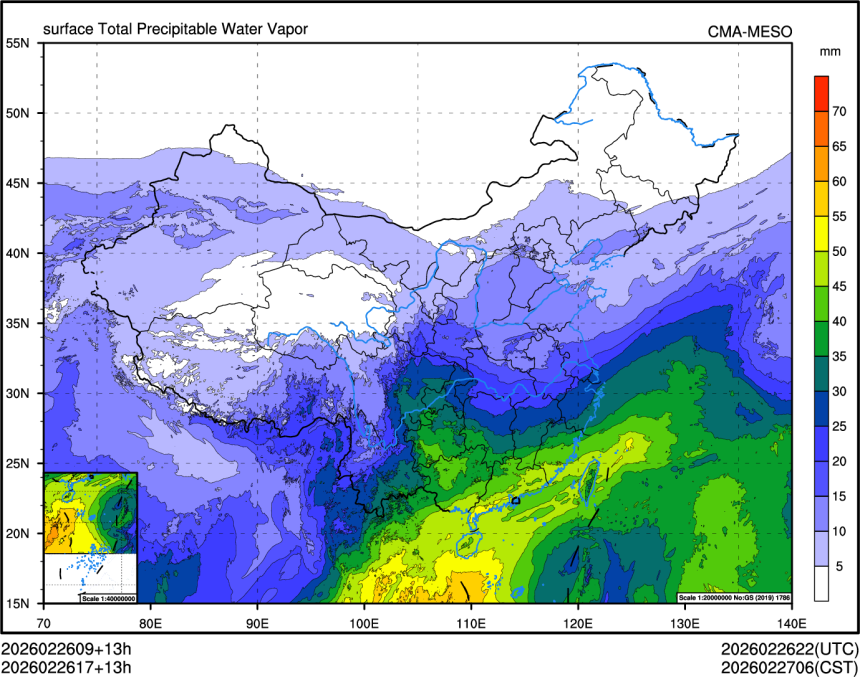 02/26 17时 +013小时