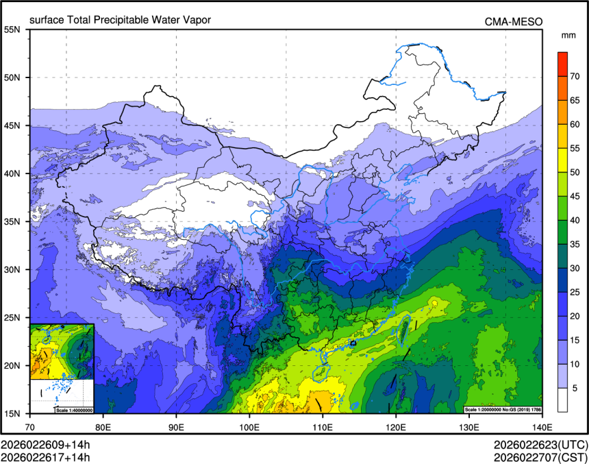 02/26 17时 +014小时