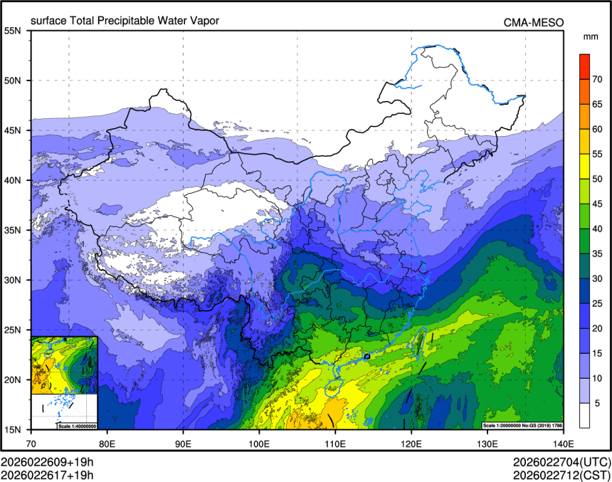 02/26 17时 +019小时