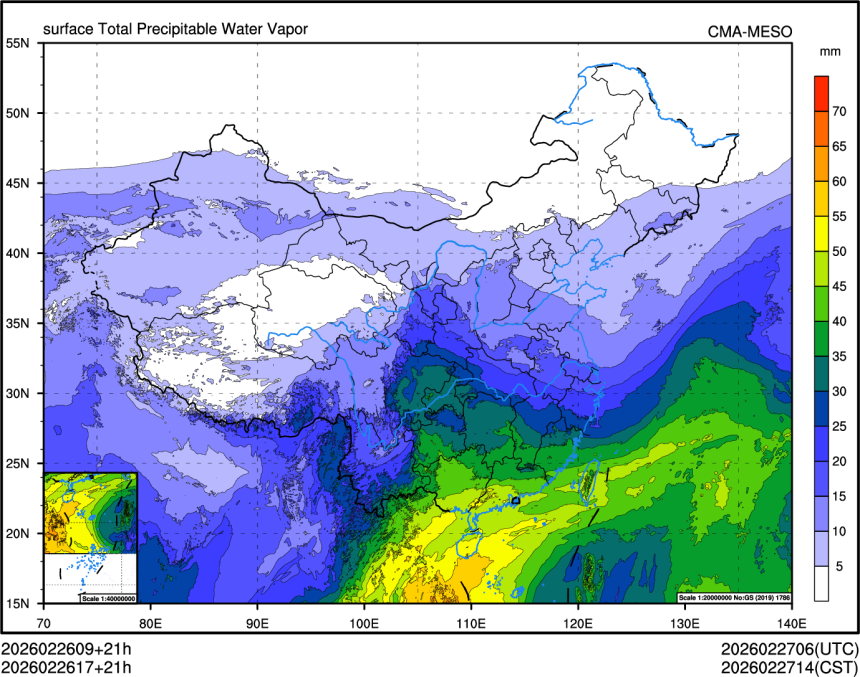 02/26 17时 +021小时