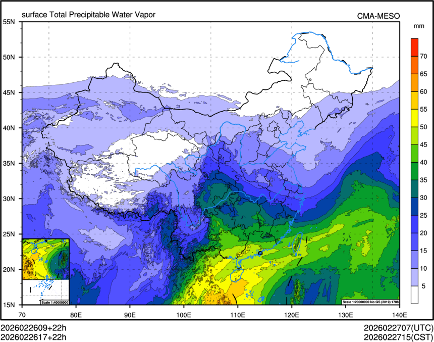 02/26 17时 +022小时