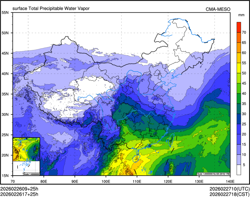 02/26 17时 +025小时