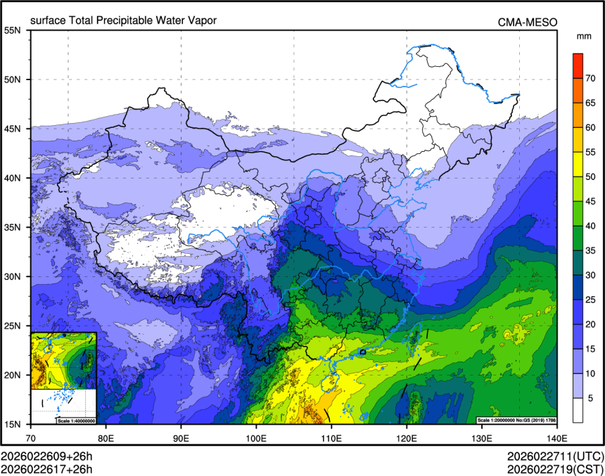 02/26 17时 +026小时