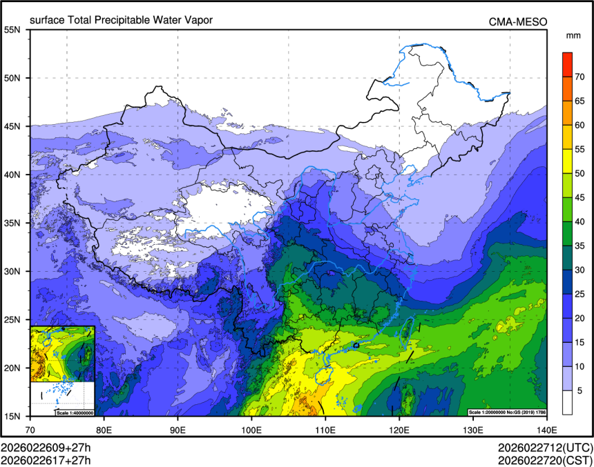 02/26 17时 +027小时