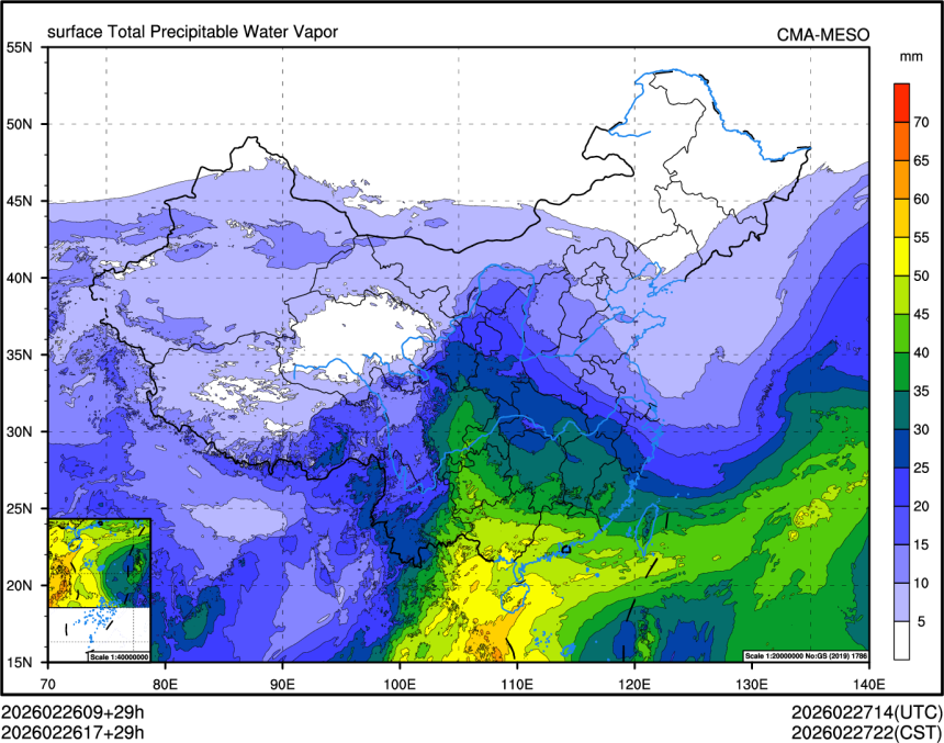 02/26 17时 +029小时