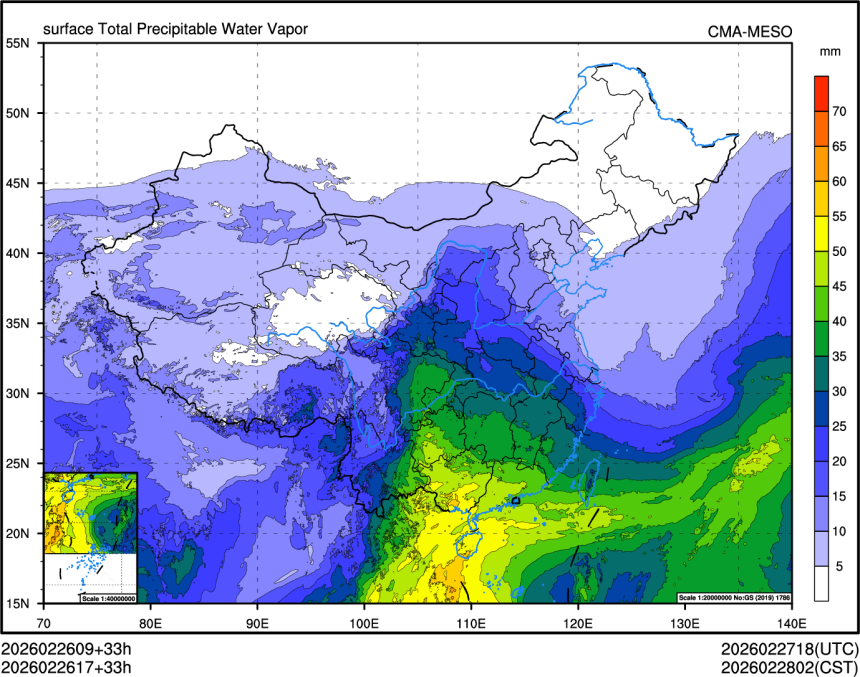 02/26 17时 +033小时