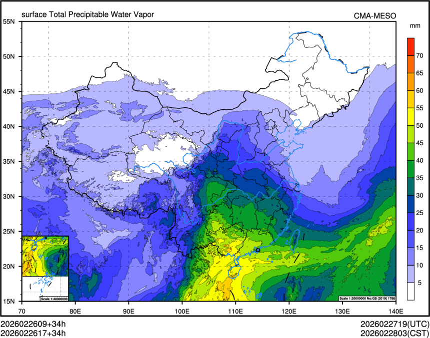 02/26 17时 +034小时