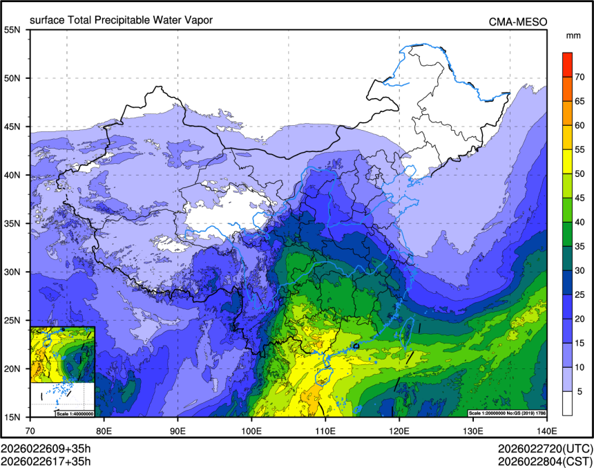 02/26 17时 +035小时
