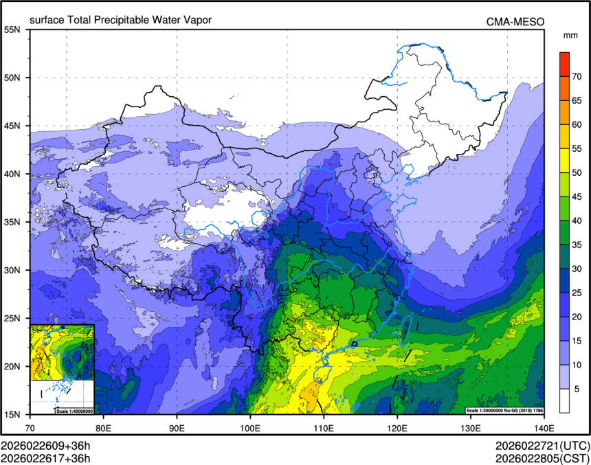 02/26 17时 +036小时