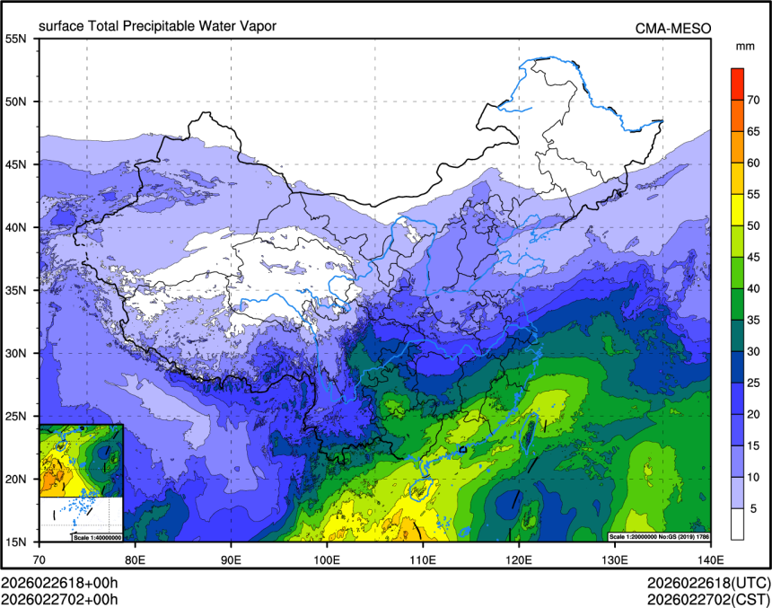 02/27 02时 +000小时