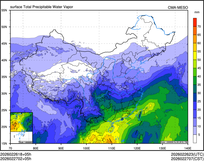 02/27 02时 +005小时