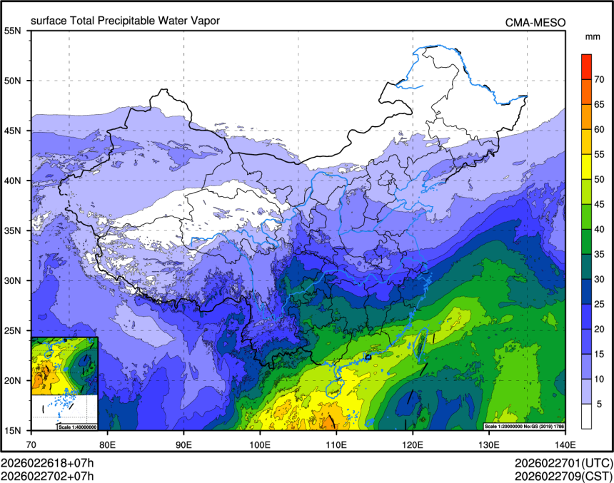 02/27 02时 +007小时