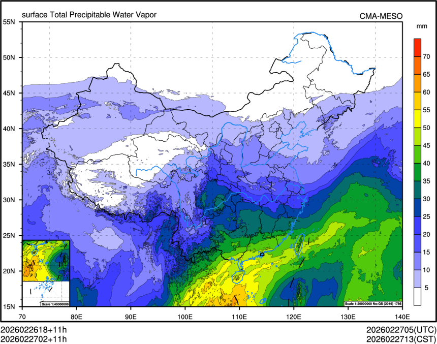 02/27 02时 +011小时