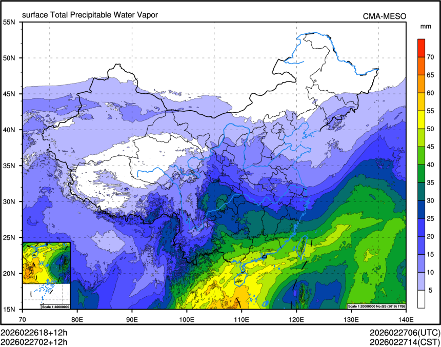 02/27 02时 +012小时