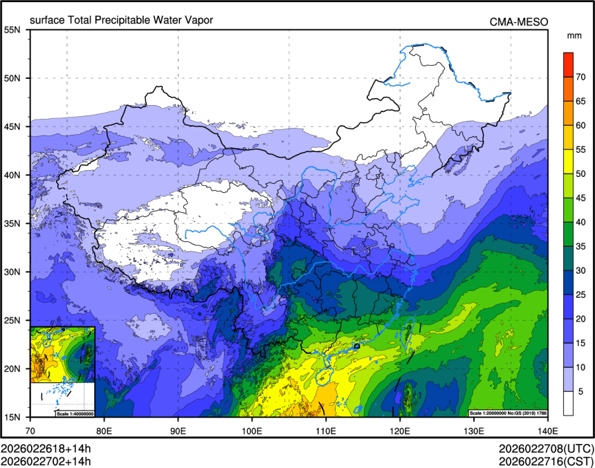 02/27 02时 +014小时