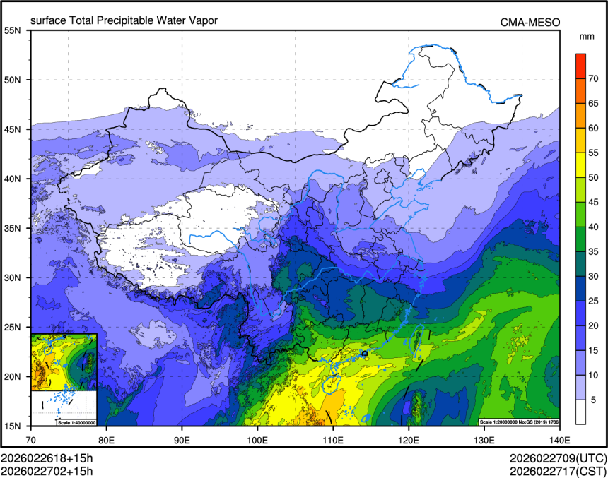 02/27 02时 +015小时
