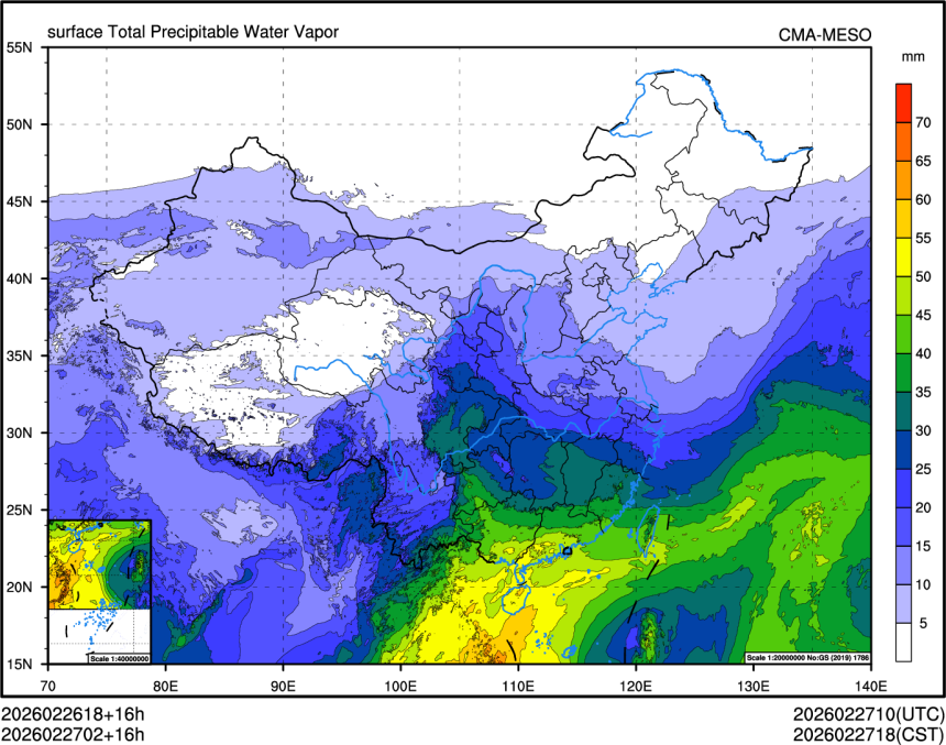 02/27 02时 +016小时