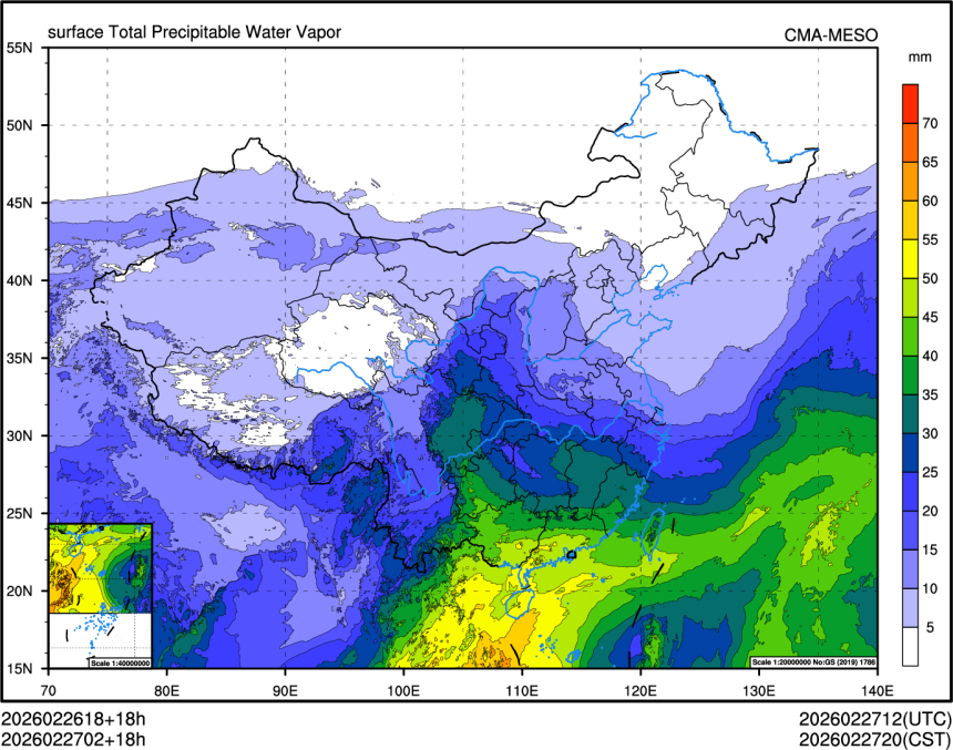 02/27 02时 +018小时