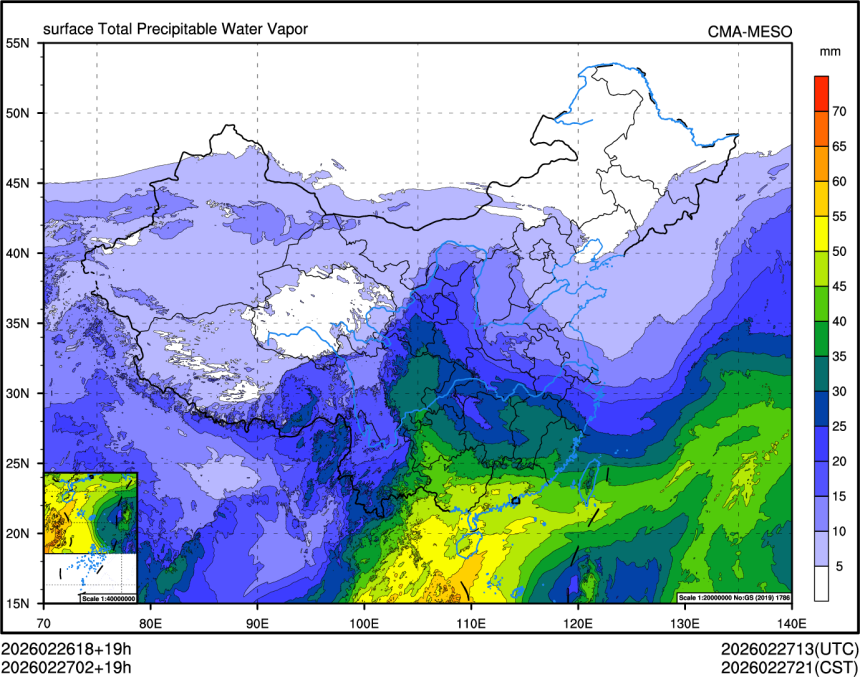 02/27 02时 +019小时