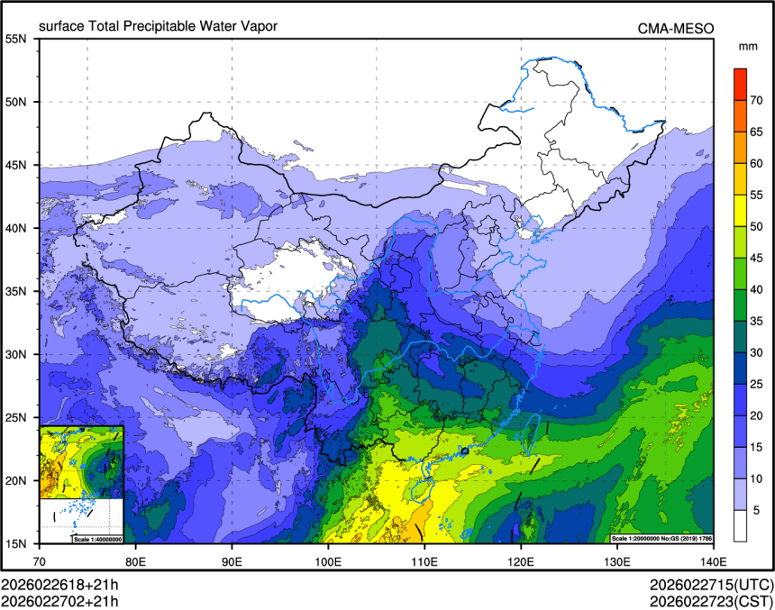02/27 02时 +021小时