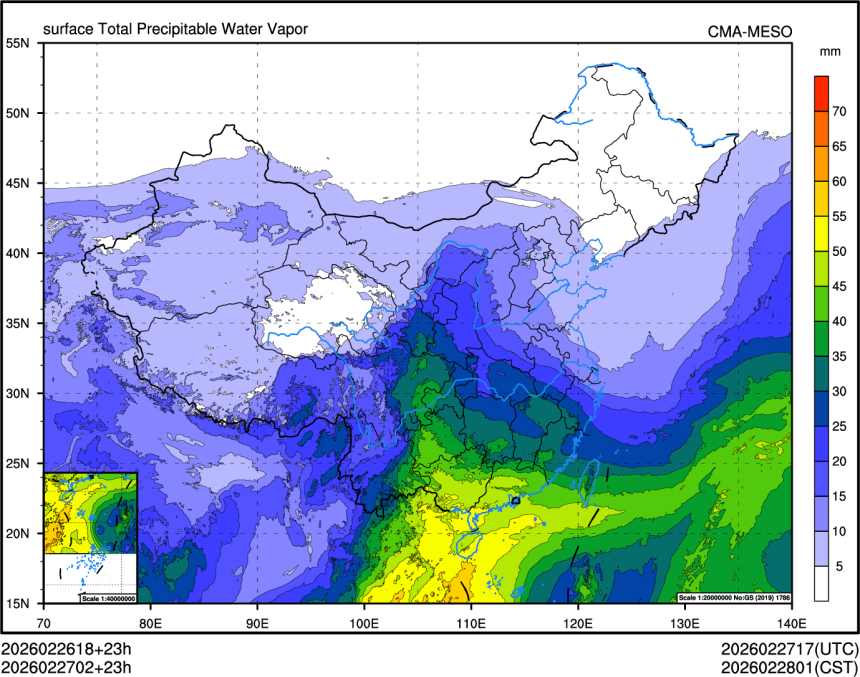 02/27 02时 +023小时