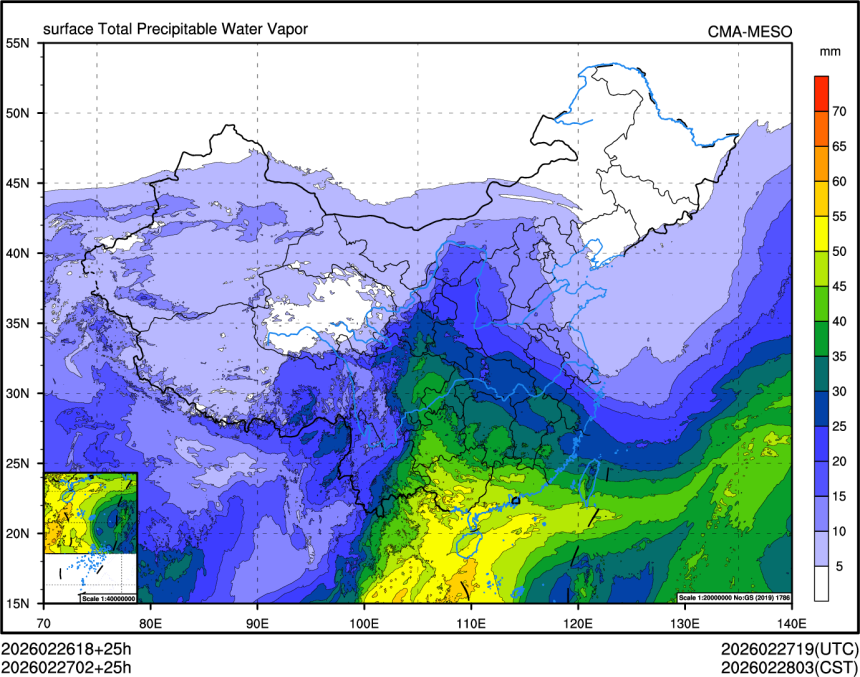 02/27 02时 +025小时