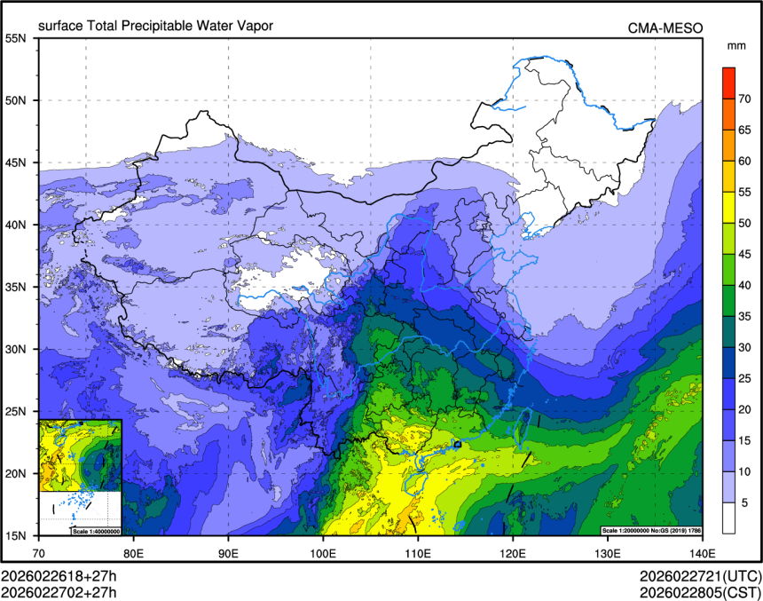 02/27 02时 +027小时