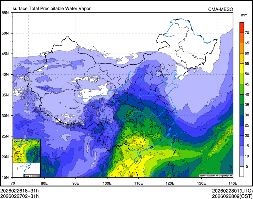 02/27 02时 +031小时