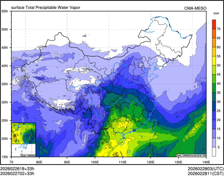 02/27 02时 +033小时