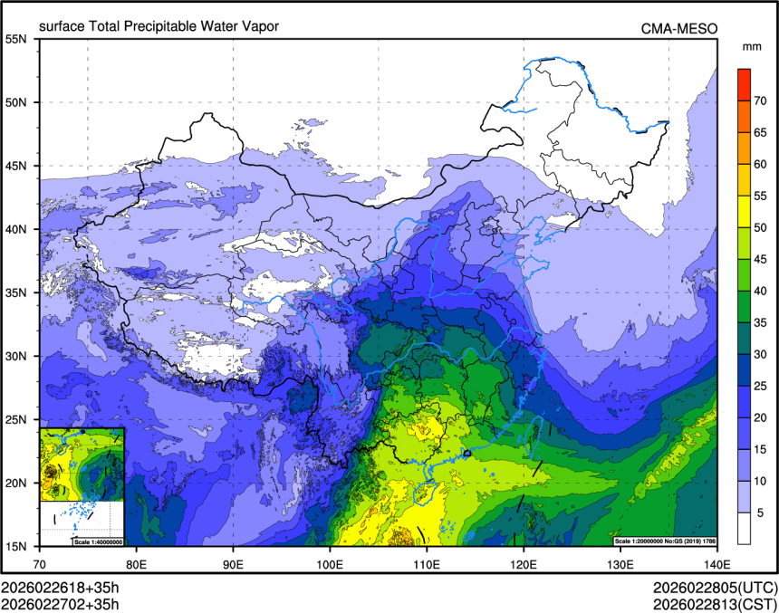 02/27 02时 +035小时